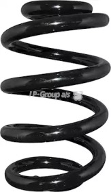 JP GROUP 1242206100 -  